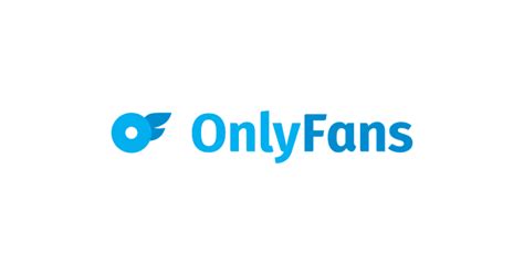 OnlyFans porno amatoriale